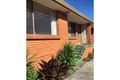 Property photo of 3/52 Osborne Parade Warilla NSW 2528