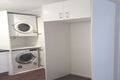 Property photo of 1/4 Lord Street Coolangatta QLD 4225