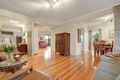 Property photo of 41 Orchard Street Glen Waverley VIC 3150