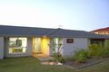 Property photo of 26 Whipbird Street Bellbird Park QLD 4300