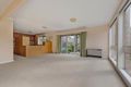 Property photo of 12 Newbury Close Templestowe Lower VIC 3107