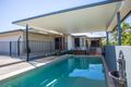 Property photo of 32 Kinghorn Street Eimeo QLD 4740