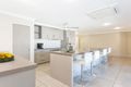 Property photo of 32 Kinghorn Street Eimeo QLD 4740