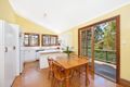 Property photo of 24 Kitchener Road Artarmon NSW 2064