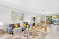 Property photo of 17/110-112 Crimea Road Marsfield NSW 2122