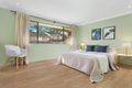 Property photo of 17/110-112 Crimea Road Marsfield NSW 2122
