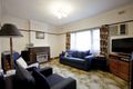 Property photo of 22 Jubilee Street Newport VIC 3015