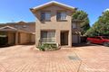 Property photo of 13/12 Pine Road Casula NSW 2170