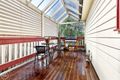 Property photo of 1/15 Hillingdon Drive Diamond Creek VIC 3089