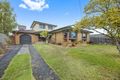 Property photo of 23 Canfield Crescent Traralgon VIC 3844