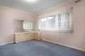 Property photo of 1/1149 Centre Road Oakleigh South VIC 3167