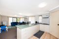 Property photo of 2 Eton Court Bentley WA 6102