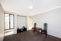 Property photo of 2 Eton Court Bentley WA 6102