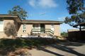 Property photo of 102 Havenhand Way Mitchell NSW 2795
