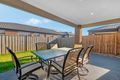 Property photo of 13 Rowling Drive Officer VIC 3809
