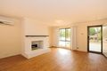 Property photo of 3 Blackboy Rise Parmelia WA 6167