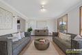Property photo of 1 Woodport Close Green Point NSW 2251