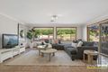 Property photo of 1 Woodport Close Green Point NSW 2251