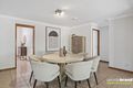 Property photo of 1 Woodport Close Green Point NSW 2251