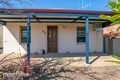 Property photo of 54 Autumn Street Orange NSW 2800