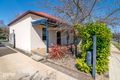 Property photo of 54 Autumn Street Orange NSW 2800