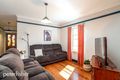 Property photo of 54 Autumn Street Orange NSW 2800