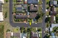 Property photo of 1/8 Cape Street Tuncurry NSW 2428
