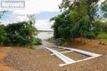 Property photo of 379 Beaver Rock Road Beaver Rock QLD 4650