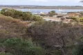 Property photo of 13 Scenic Drive American River SA 5221