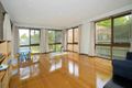 Property photo of 749 Waverley Road Glen Waverley VIC 3150