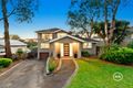 Property photo of 18 Rangeview Road Lower Plenty VIC 3093