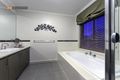 Property photo of 37 Wetlands Boulevard Williams Landing VIC 3027