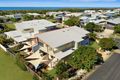 Property photo of 1/9 Coogera Lane Casuarina NSW 2487