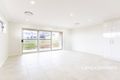 Property photo of 22A Redhaven Street Caddens NSW 2747