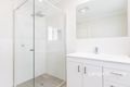 Property photo of 22A Redhaven Street Caddens NSW 2747