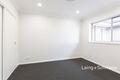 Property photo of 22A Redhaven Street Caddens NSW 2747
