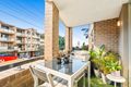 Property photo of 4/230 Clovelly Road Coogee NSW 2034