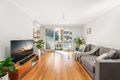 Property photo of 4/230 Clovelly Road Coogee NSW 2034