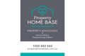 Property photo of 18 Rangeview Road Lower Plenty VIC 3093