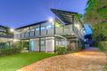 Property photo of 30 Granville Street Wilston QLD 4051