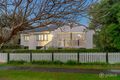 Property photo of 30 Granville Street Wilston QLD 4051