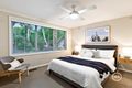 Property photo of 18 Rangeview Road Lower Plenty VIC 3093