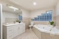 Property photo of 18 Rangeview Road Lower Plenty VIC 3093