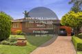 Property photo of 90 Gooden Drive Baulkham Hills NSW 2153