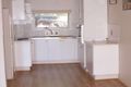 Property photo of 8/3 Daru Place Glenfield NSW 2167