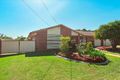 Property photo of 4 Bates Street Springwood QLD 4127