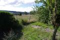 Property photo of 13-15 Keys Street Bombala NSW 2632