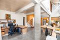 Property photo of 34 Windemere Avenue Morningside QLD 4170