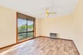 Property photo of 8 Conmurra Court Craigmore SA 5114