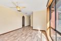 Property photo of 8 Conmurra Court Craigmore SA 5114